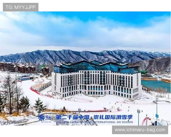 银河国际娱乐场安全保障措施详解保障玩家资金与信息安全