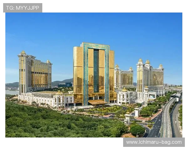 银河娱乐城app注册流程详解，新手快速入门指南