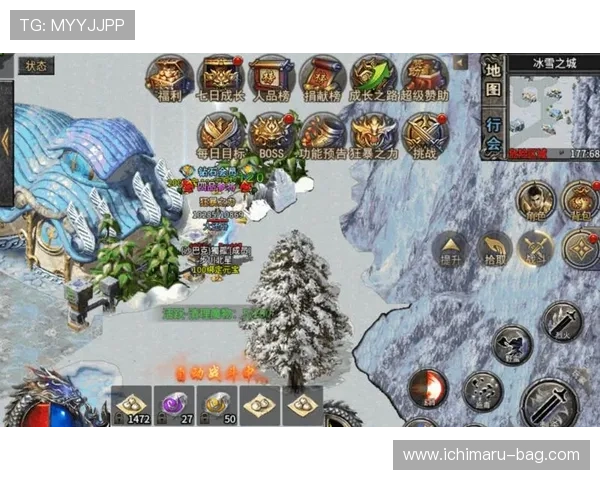 银河国际娱乐城新手攻略入门必看游戏规则与玩法技巧分享