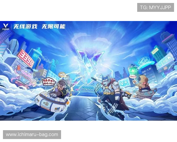 1277星际娱乐带你领略未来科幻游戏的无限魅力与极致体验