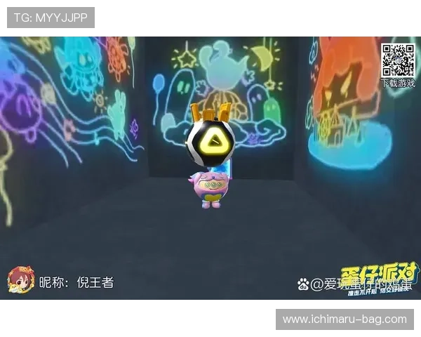 七星电子游戏平台多样化游戏类型，满足不同玩家的娱乐需求