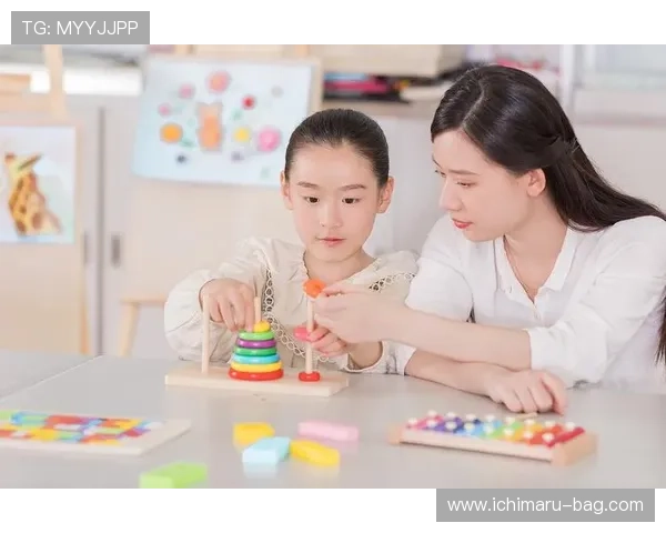 凯撒宫简介：探讨游戏的社交功能与玩家社区的活跃情况