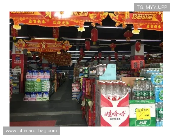 凯旋直播官网会员制度介绍及积分兑换福利详解