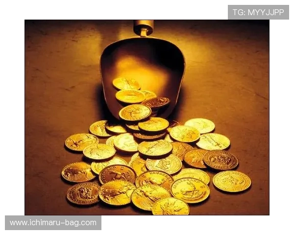 利用4001百老汇线上开户平台实现快速注册和安全资金保障