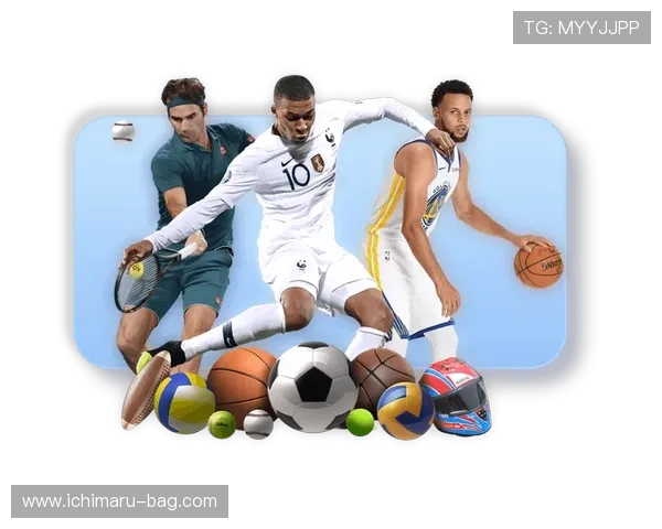 博万体育赛事直播与投注指南：提升你的比赛体验和赢取概率