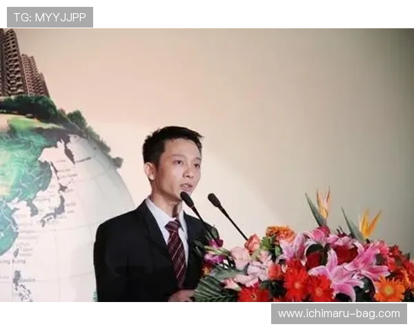 在银河娱乐官网获取最新游戏资讯和行业动态，掌握第一手信息