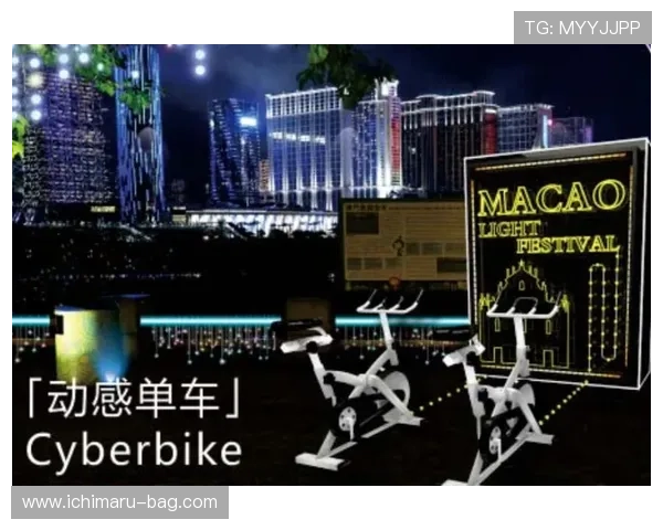 在新澳门中文站找到最全面的澳门本地游戏资讯、社区交流与最新活动信息，成为游戏爱好者的首选平台