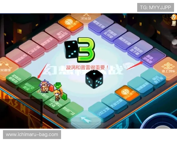 大阳城城网址登录线路多渠道推荐让你轻松访问游戏平台