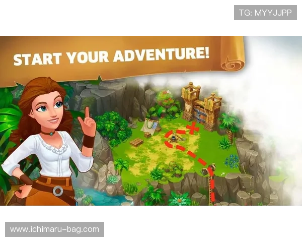 巴黎澳门人娱乐网站的安全支付通道保障玩家资金安全，放心享受每一次游戏娱乐