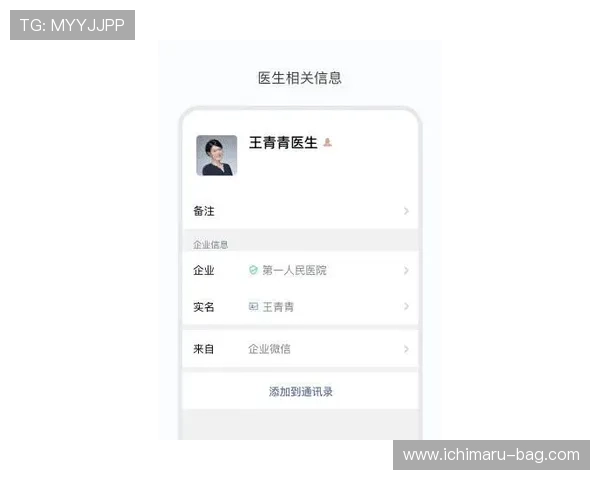 如何在1331银河中快速提升等级和装备，掌握高效升级技巧与攻略