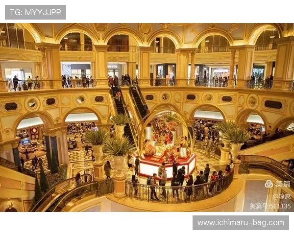 探索东方娱乐场丰富的游戏种类和优质的客户服务体验指南