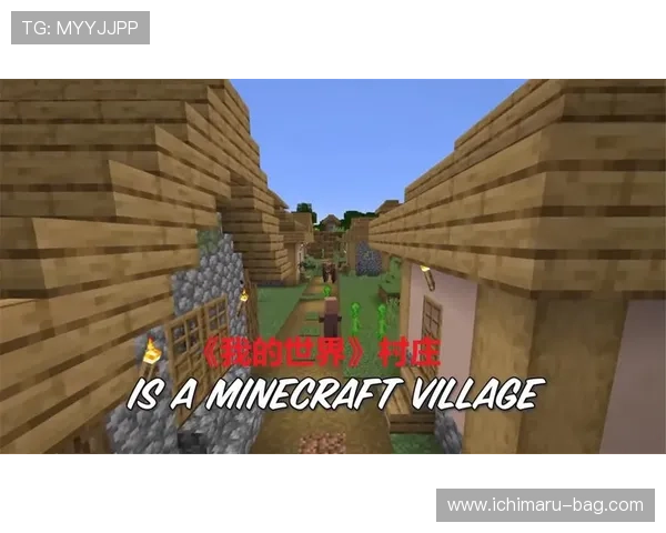 娱乐新天地官网为玩家提供便捷的游戏下载与安装服务，轻松开启你的游戏之旅