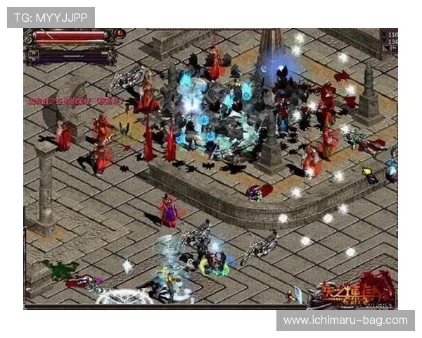 新博亚洲官网最新登录入口提供安全稳定的游戏体验推荐