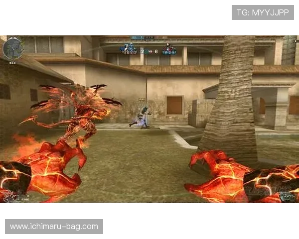 新澳门安卓版最新更新内容，全面优化游戏性能提升玩家体验的实用攻略