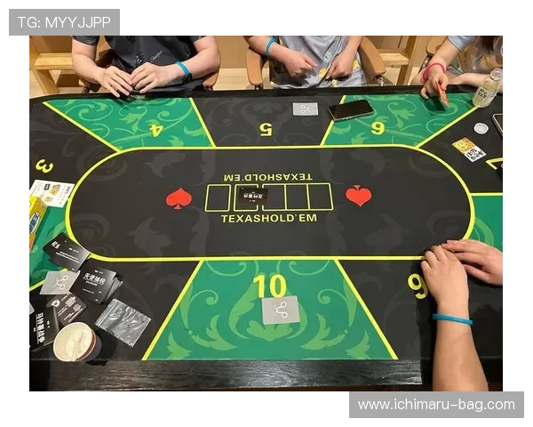 新澳门六官方手机版支持多平台登录让玩家随时随地畅享精彩游戏时光