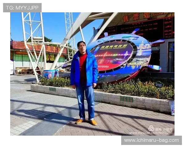 新澳门彩线上官方入口安全保障措施，确保玩家个人信息与资金安全无忧保障