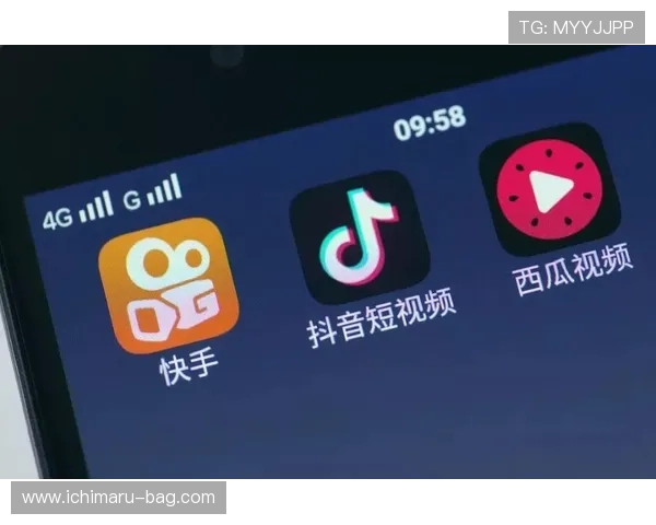 巴黎人手机登录遇到问题怎么办？全面解决方案助你顺利登录游戏