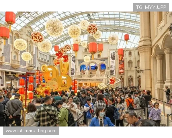 成为美高梅会员的详细流程指南，轻松注册享受尊贵会员待遇