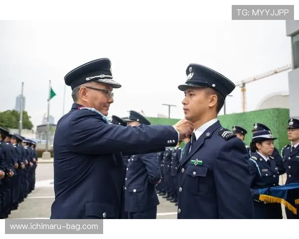 探索MGM澳门的多元职业岗位及晋升机会全面解析