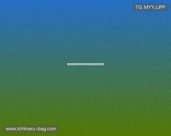 掌握六合彩安卓版投注技巧，提升中奖几率的实用指南推荐