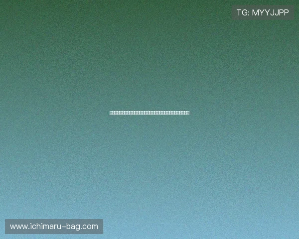 巴黎人网址娱乐平台安全可靠，保障玩家资金与个人信息安全的最佳选择