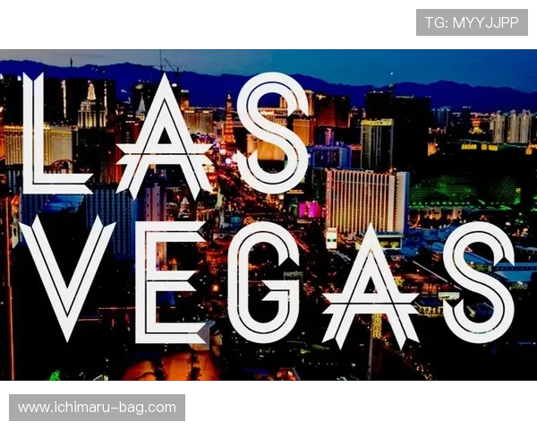 拉斯维加斯旅游攻略：必去的赌场、娱乐和美食体验全指南