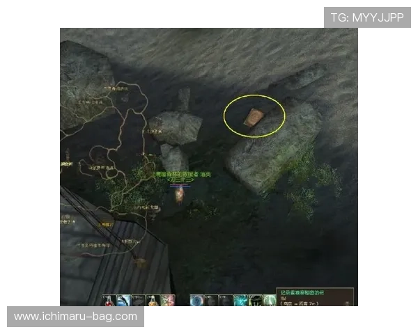 永利博游戏下载官网为新手玩家提供详细的操作指南和入门教程