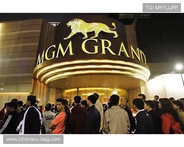 新澳门六官网app下载帮助新手快速上手，提供详细操作指南和专业客服支持服务