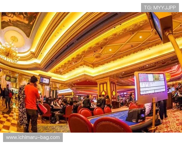 探索澳门著名娱乐场所的精彩体验，带你领略世界级赌场与娱乐设施的魅力