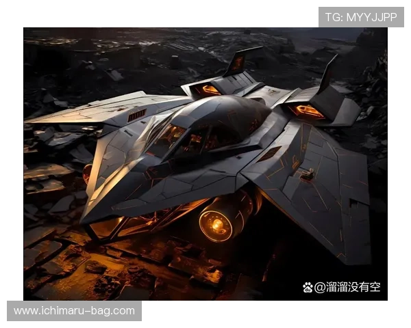 海洋之神国际版全新上线带你领略深海奇幻冒险的无限魅力