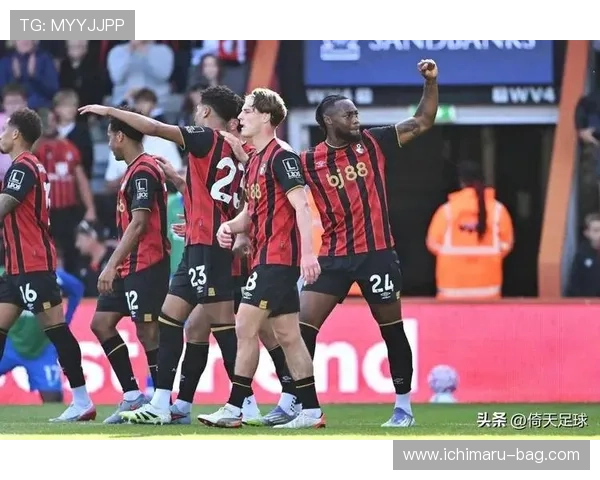 水晶宫足球队队员官网提供球队战术分析和比赛策略解读帮助粉丝理解比赛