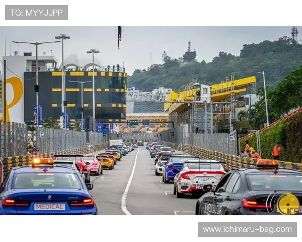 新澳门官网地址官方正式公布，提供最安全稳定的游戏入口指南