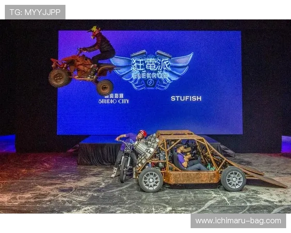 新濠娱乐网最新游戏上线详情及玩法攻略全方位介绍