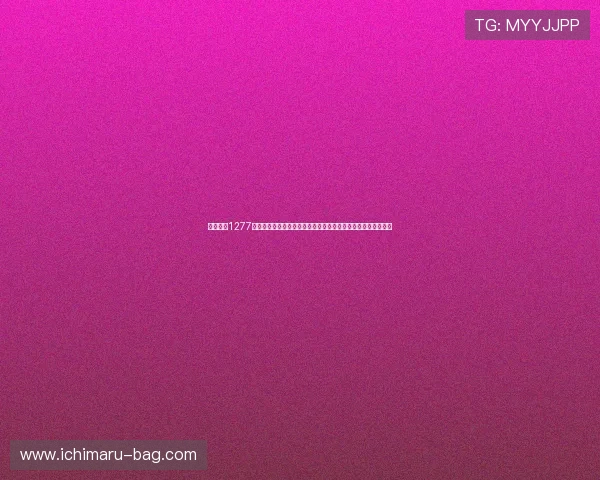 星际娱乐1277客服支持与常见问题解答快速解决玩家在游戏中遇到的各种问题