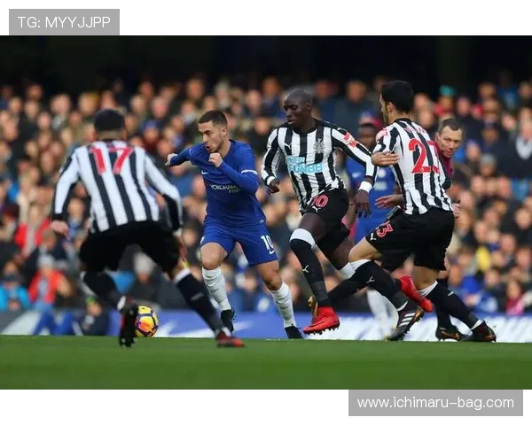 新澳门足球官网打造一站式足球资讯服务平台，实时更新赛事结果和精彩瞬间满足用户需求