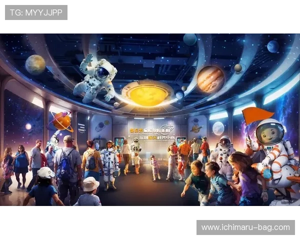 星际娱乐网站为科幻游戏爱好者打造的专属社区，尽享最新游戏资讯与互动乐趣