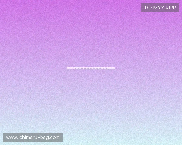 星际娱乐场如何结合虚拟现实技术提升玩家沉浸感与互动体验的详细解析