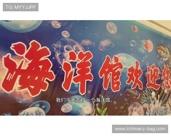 海洋之神官网app游戏特色介绍，探索海底世界的独特魅力与创新玩法