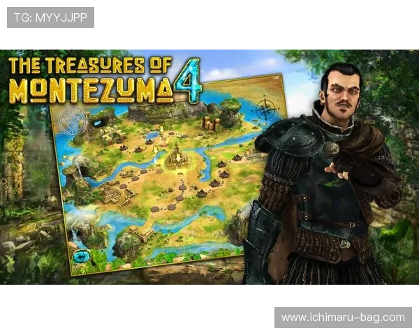 海洋之神游戏中的宝藏位置与搜寻技巧，助你快速获得稀有资源