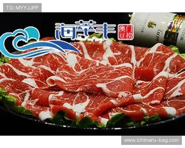 澳门凯旋官方旗舰店促销信息汇总及购买攻略帮助玩家享受更多优惠