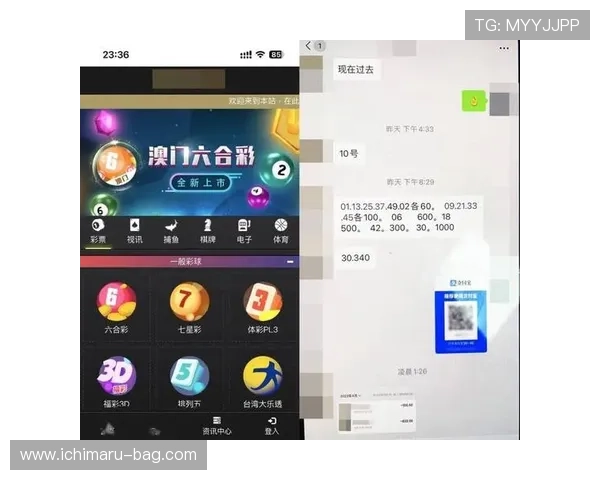 澳门六合彩棋牌中奖概率分析，提升中奖几率的实用策略推荐