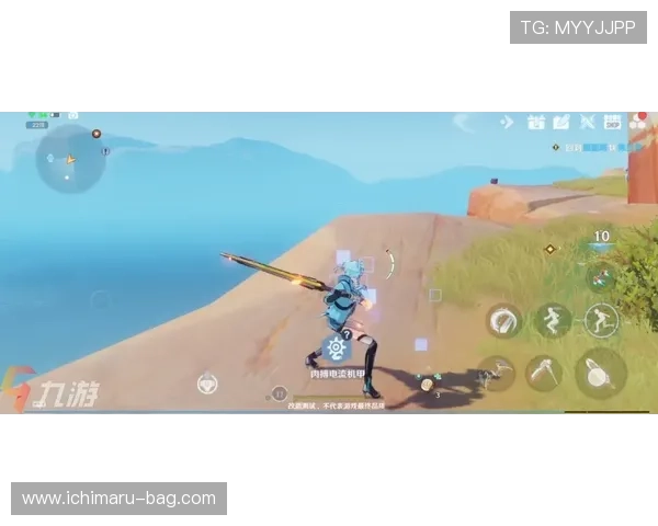 澳门利宝app登录流程详解帮助玩家顺利进入游戏账号指南