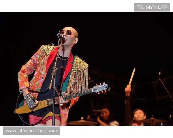 澳门伦敦人剧场最新演出资讯全攻略助你轻松掌握演出时间与票务信息