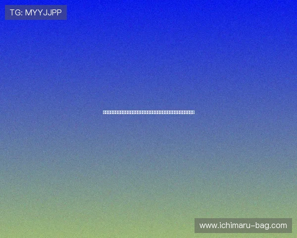 澳门利宝登录娱乐平台安全可靠，保障您的资金与个人信息安全，尽享无忧游戏体验