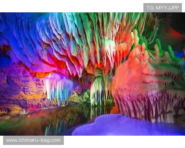 澳门娱乐城线上登陆常见问题及解决方案，确保您顺畅无忧地体验线上娱乐乐趣