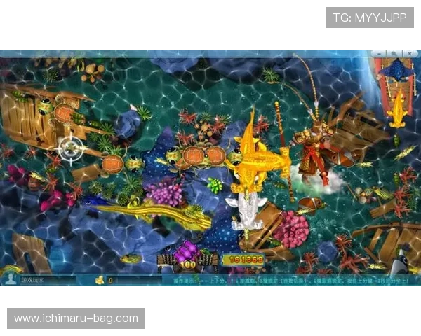 澳门巴黎人国际娱乐游戏种类丰富多样，满足不同玩家的娱乐需求与体验