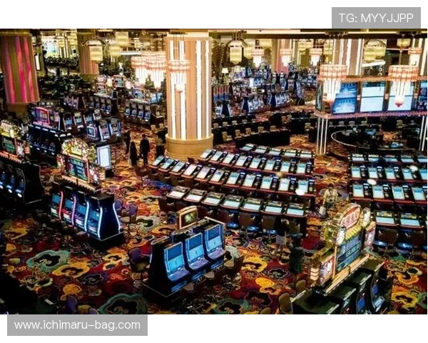 澳门彩中文站提供最新最全的博彩资讯帮助玩家轻松掌握澳门彩最新动态