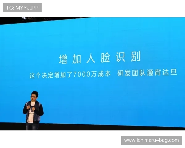 澳门彩旗舰厅客户端常见问题及解决方案，保障你的游戏顺畅无障碍
