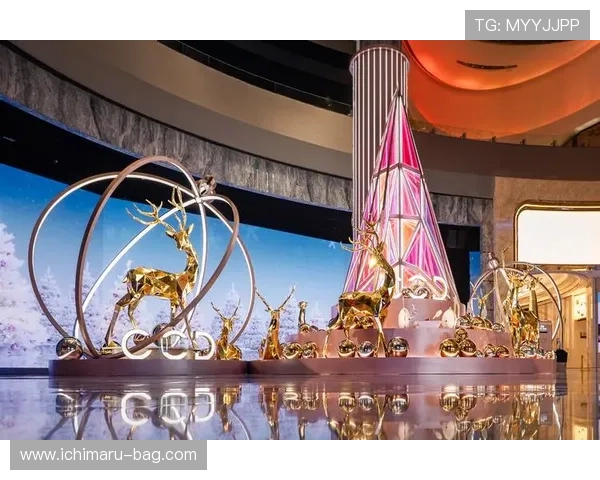 澳门新濠天地酒店客户评价真实反馈助您全面了解酒店服务质量