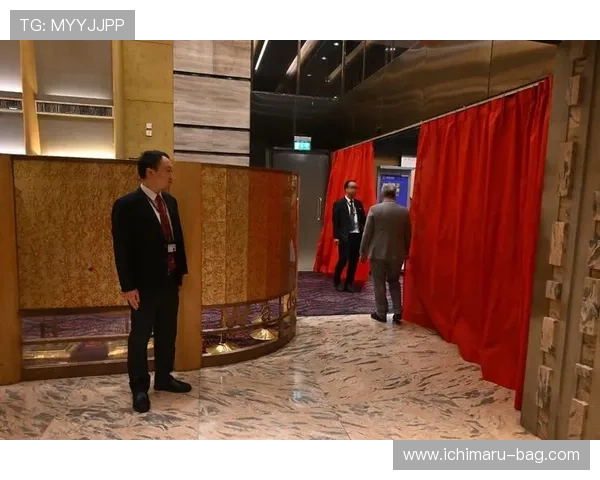 澳门华都登陆项目进展情况，解读其对澳门旅游业持续繁荣的推动作用
